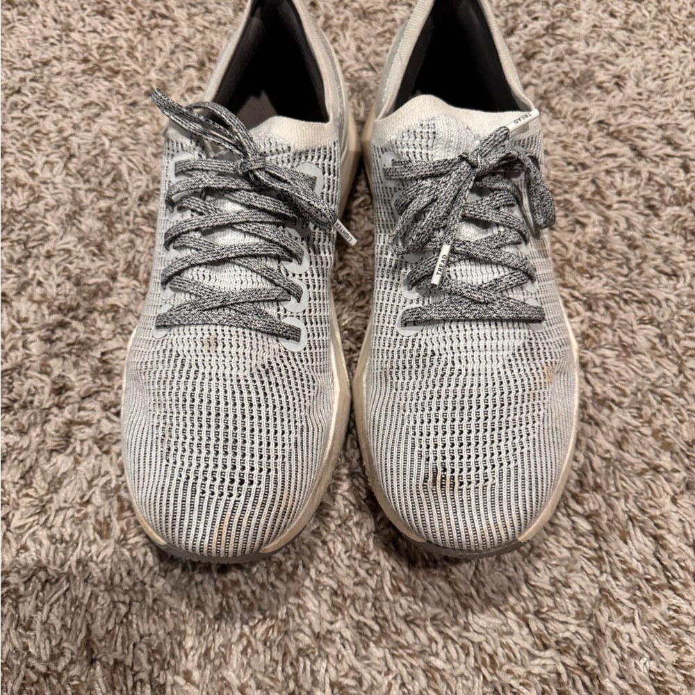 Allbirds Men's Tree Dashers 2 Sneakers